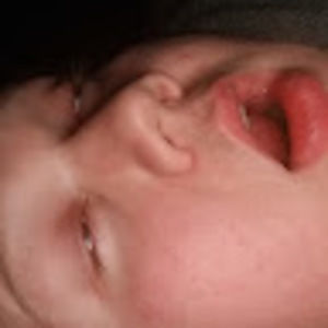 Meet your Posher, Levi